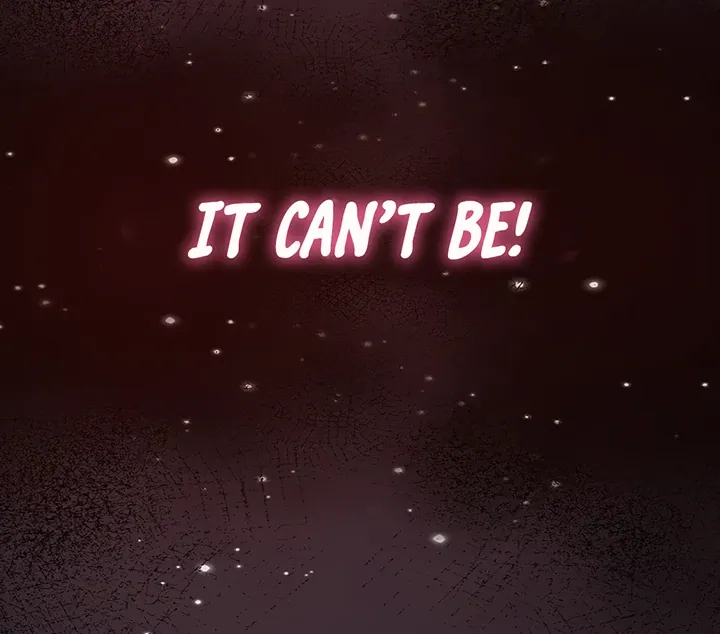 From Six to Sovereignty: The Girl Who Ruled Chapter 11 page 57 - 