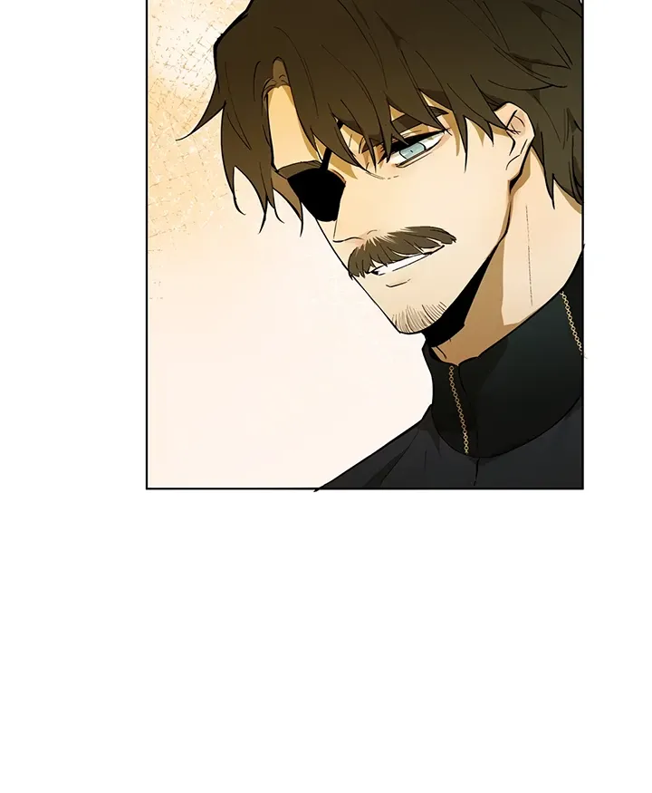 From Six to Sovereignty: The Girl Who Ruled Chapter 11 page 7 - 