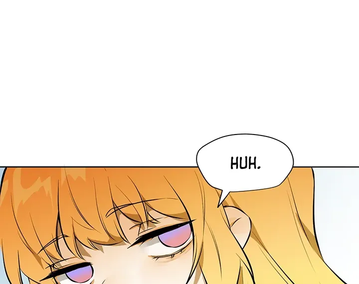 From Six to Sovereignty: The Girl Who Ruled Chapter 11 page 64 - 