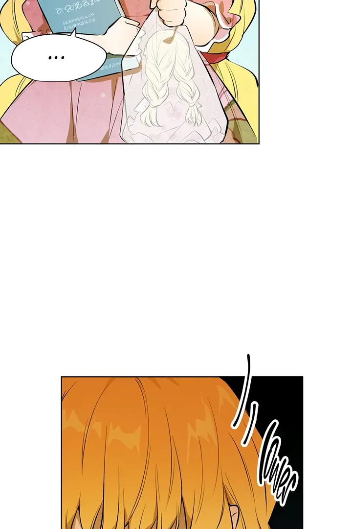 From Six to Sovereignty: The Girl Who Ruled Chapter 11 page 69 - 