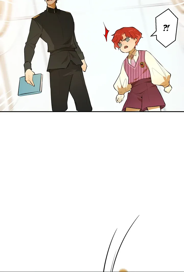 From Six to Sovereignty: The Girl Who Ruled Chapter 11 page 77 - 