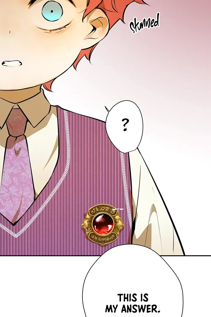 From Six to Sovereignty: The Girl Who Ruled Chapter 11 page 80 - 