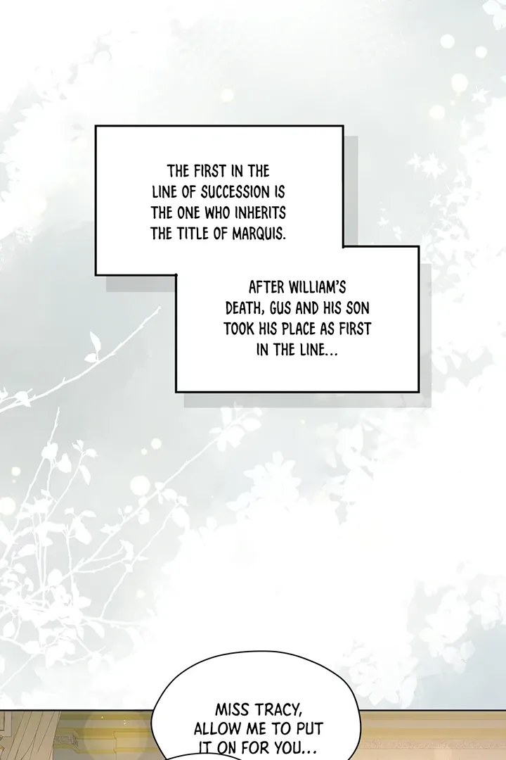 From Six to Sovereignty: The Girl Who Ruled Chapter 11 page 9 - 