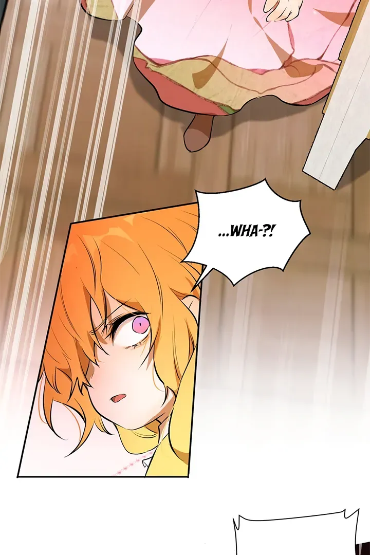 From Six to Sovereignty: The Girl Who Ruled Chapter 11 page 87 - 