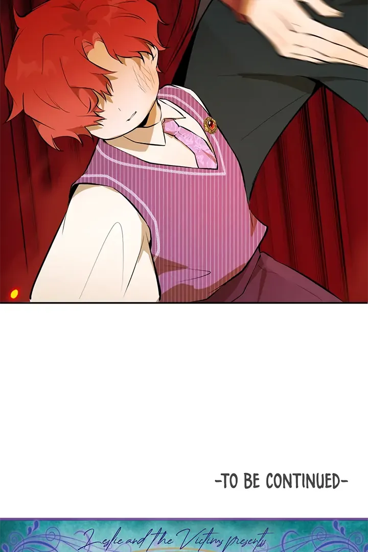 From Six to Sovereignty: The Girl Who Ruled Chapter 11 page 89 - 