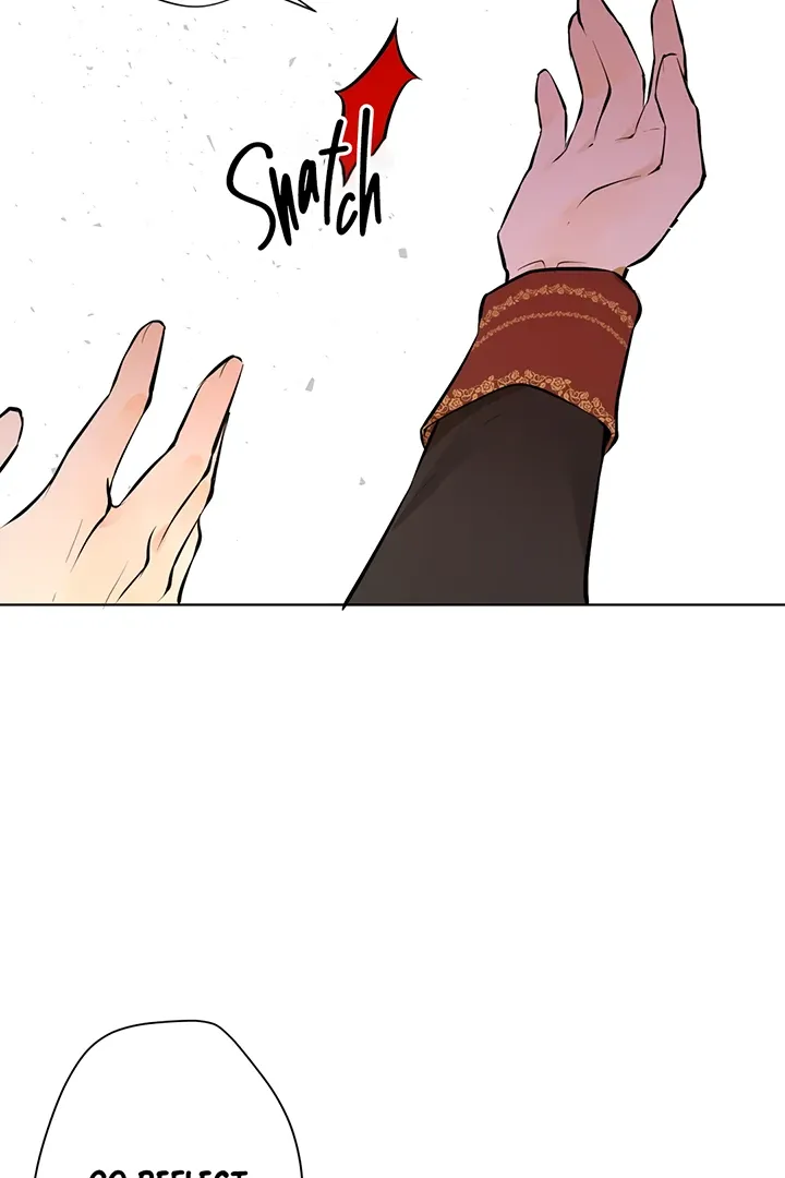 From Six to Sovereignty: The Girl Who Ruled Chapter 12 page 12 - 