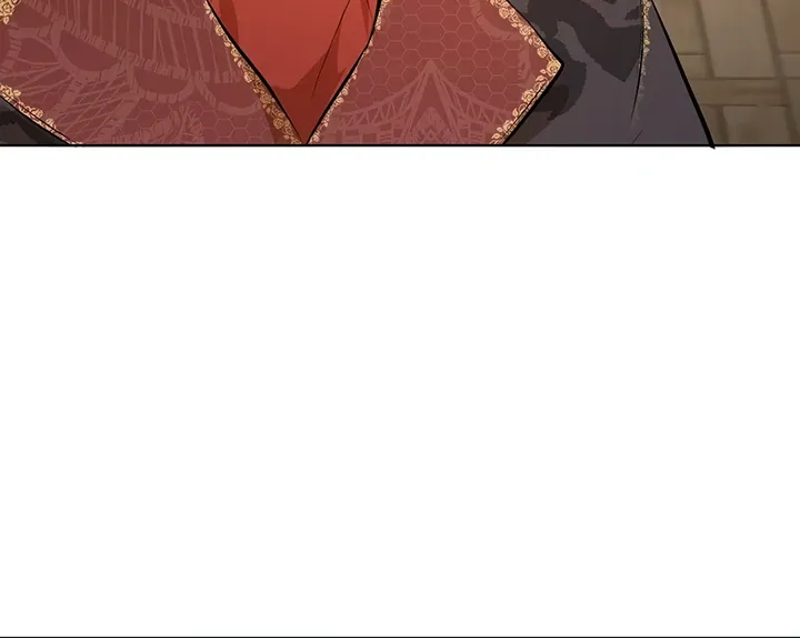 From Six to Sovereignty: The Girl Who Ruled Chapter 12 page 14 - 