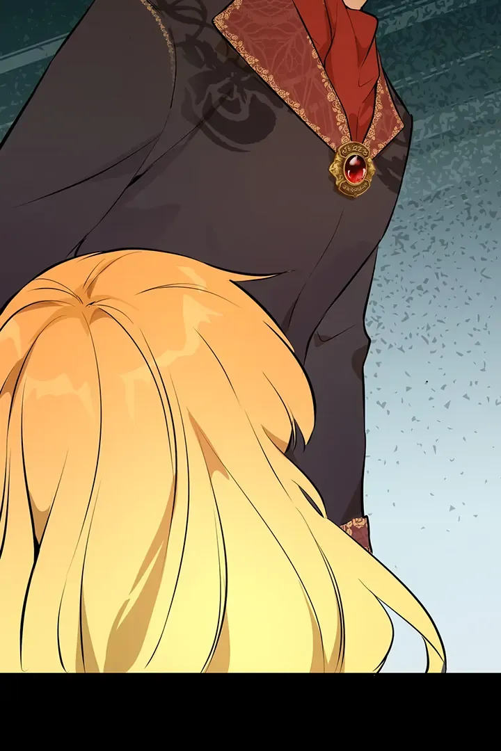 From Six to Sovereignty: The Girl Who Ruled Chapter 12 page 16 - 
