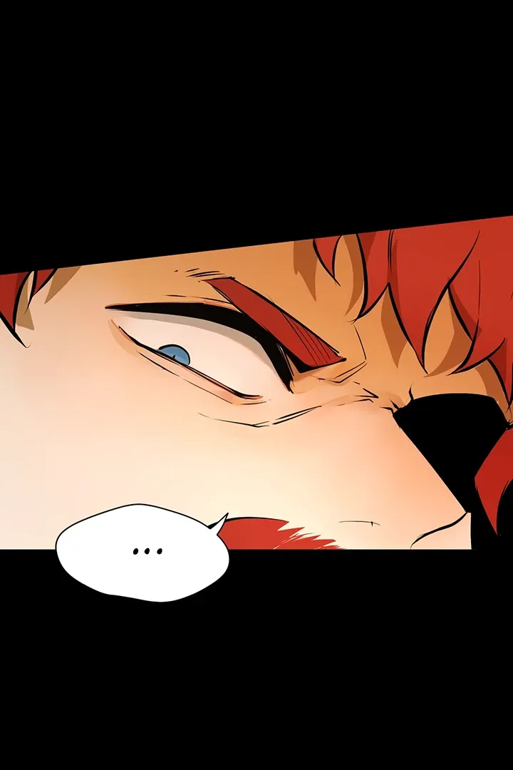 From Six to Sovereignty: The Girl Who Ruled Chapter 12 page 17 - 