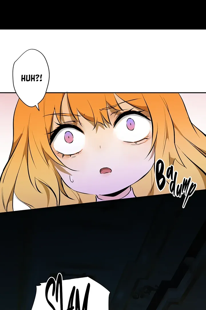 From Six to Sovereignty: The Girl Who Ruled Chapter 12 page 18 - 