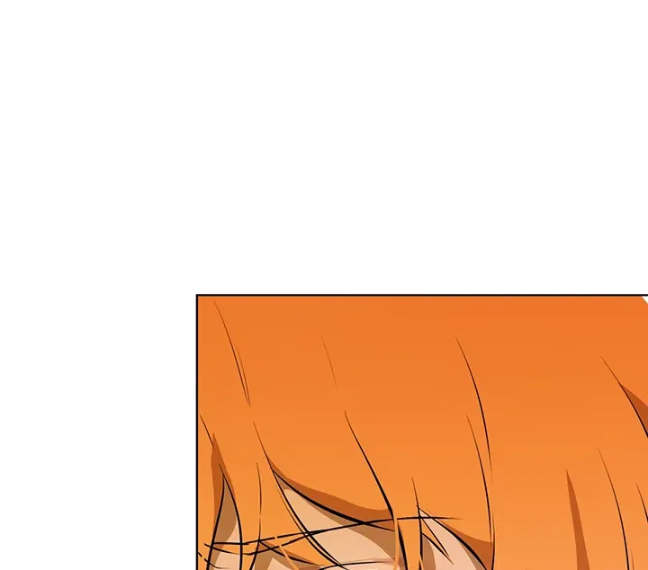 From Six to Sovereignty: The Girl Who Ruled Chapter 12 page 20 - 