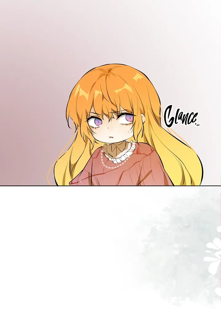 From Six to Sovereignty: The Girl Who Ruled Chapter 12 page 22 - 