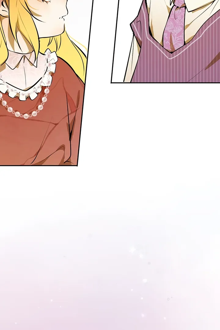 From Six to Sovereignty: The Girl Who Ruled Chapter 12 page 24 - 