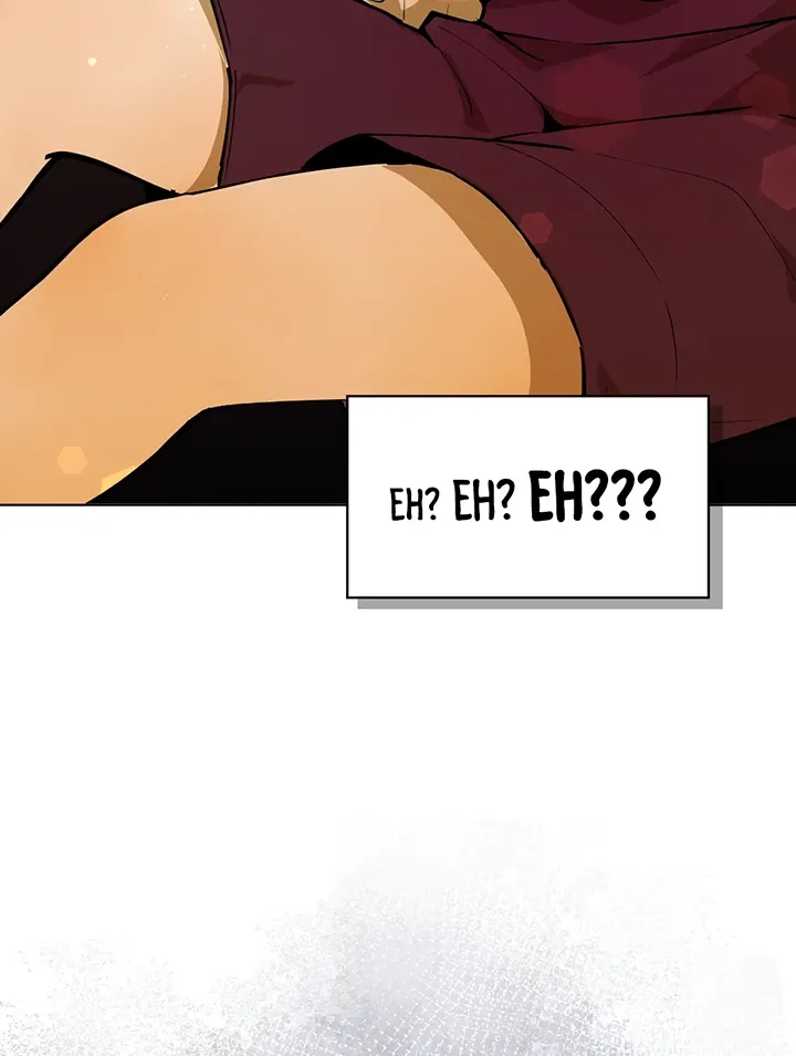 From Six to Sovereignty: The Girl Who Ruled Chapter 12 page 26 - 