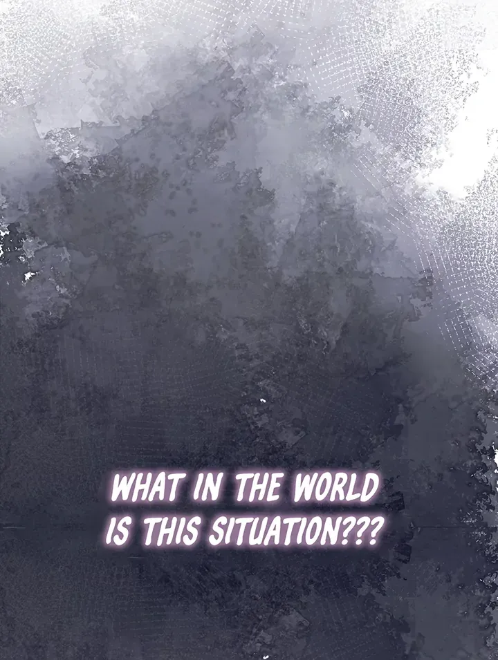 From Six to Sovereignty: The Girl Who Ruled Chapter 12 page 27 - 
