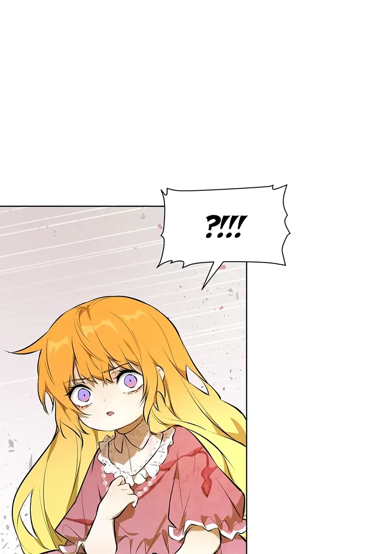 From Six to Sovereignty: The Girl Who Ruled Chapter 12 page 4 - 