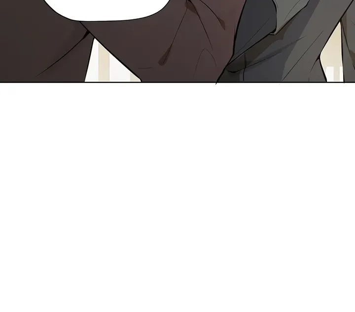From Six to Sovereignty: The Girl Who Ruled Chapter 12 page 46 - 