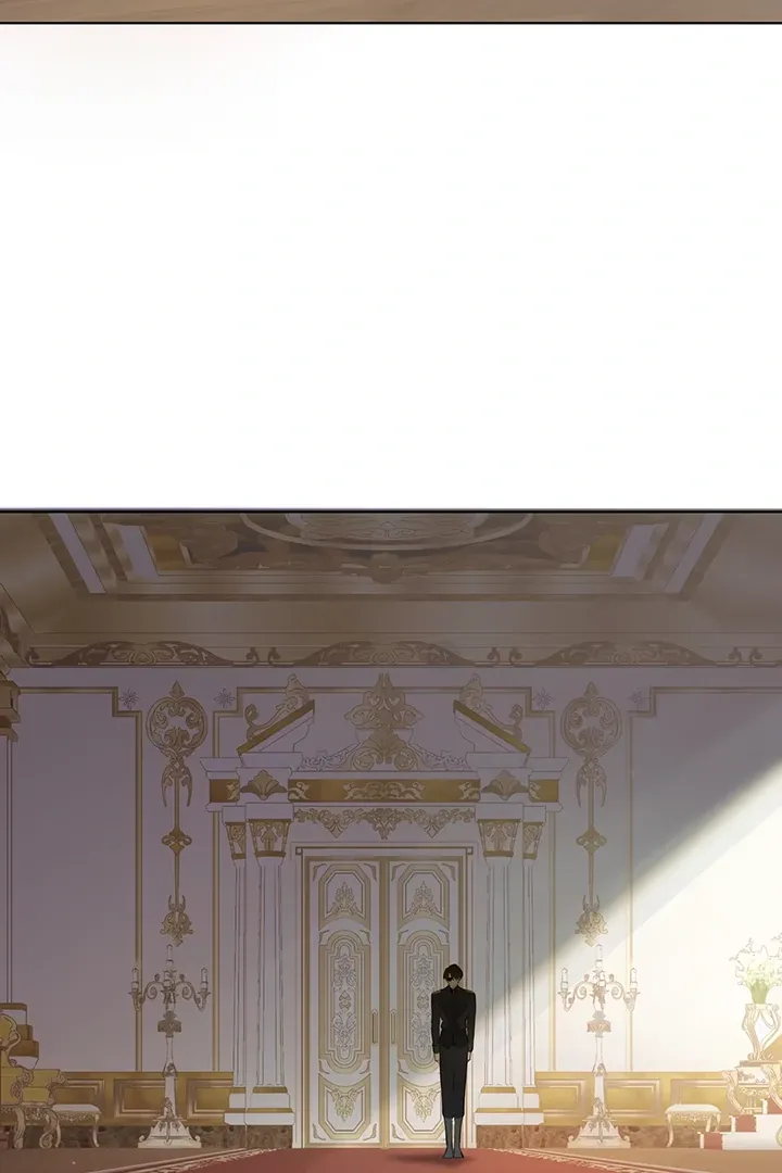 From Six to Sovereignty: The Girl Who Ruled Chapter 12 page 49 - 