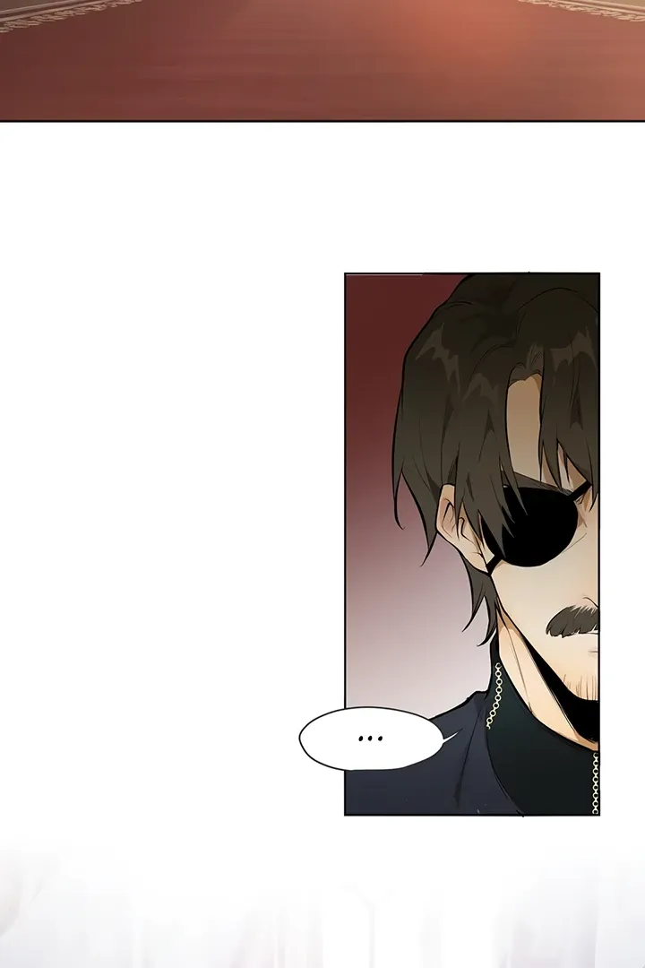 From Six to Sovereignty: The Girl Who Ruled Chapter 12 page 50 - 