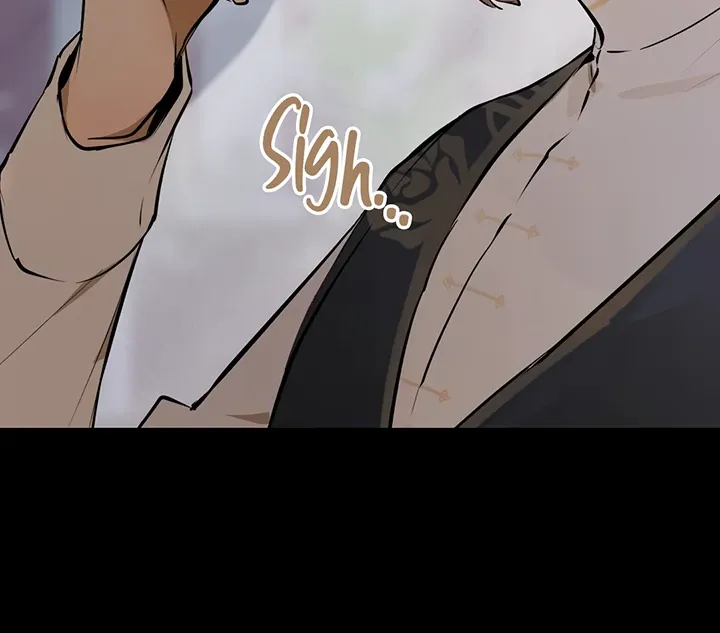From Six to Sovereignty: The Girl Who Ruled Chapter 12 page 53 - 