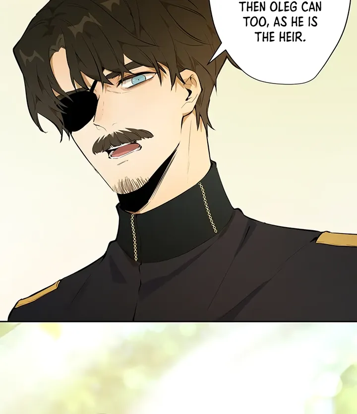 From Six to Sovereignty: The Girl Who Ruled Chapter 12 page 59 - 