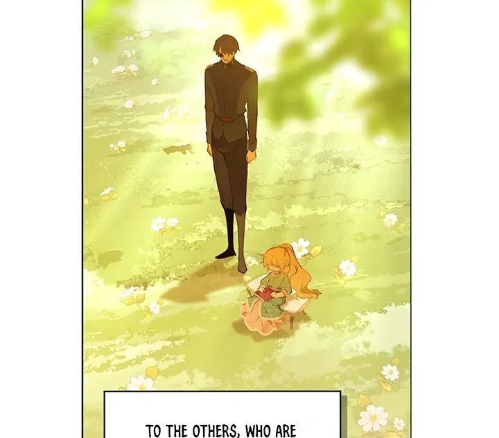 From Six to Sovereignty: The Girl Who Ruled Chapter 12 page 65 - 