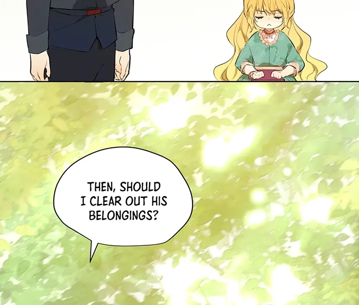 From Six to Sovereignty: The Girl Who Ruled Chapter 12 page 73 - 