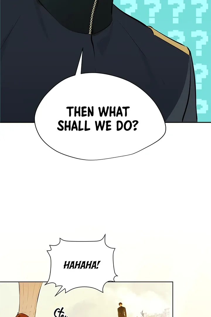 From Six to Sovereignty: The Girl Who Ruled Chapter 12 page 76 - 