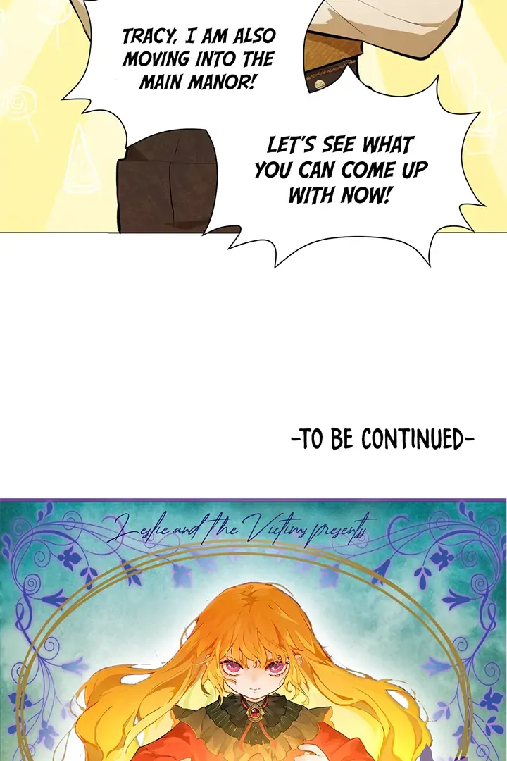 From Six to Sovereignty: The Girl Who Ruled Chapter 12 page 78 - 