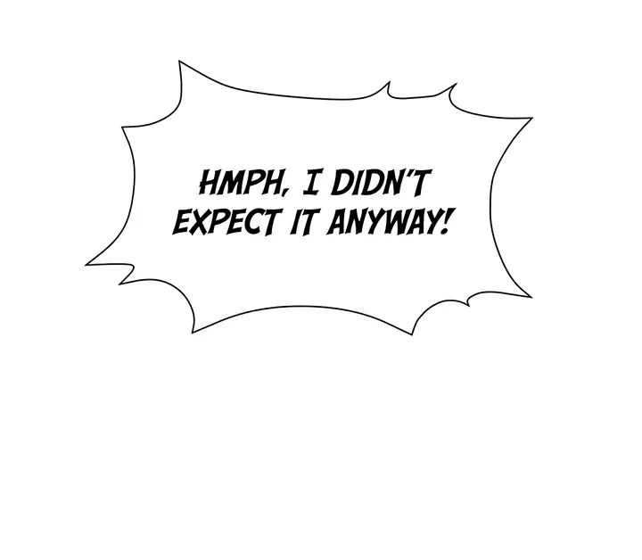 From Six to Sovereignty: The Girl Who Ruled Chapter 13 page 13 - 