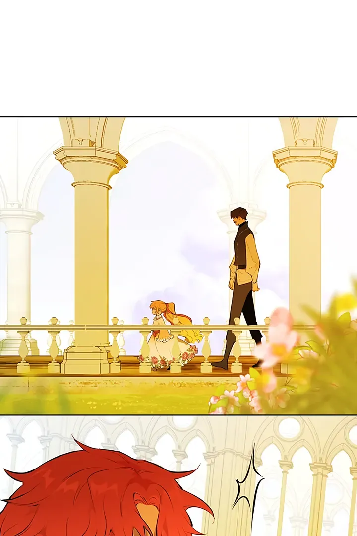 From Six to Sovereignty: The Girl Who Ruled Chapter 13 page 23 - 