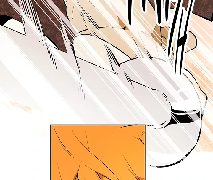 From Six to Sovereignty: The Girl Who Ruled Chapter 13 page 26 - 