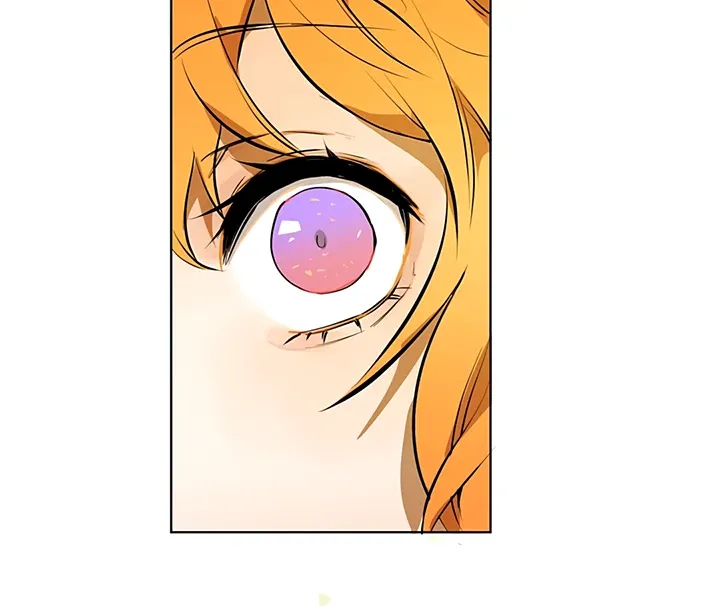 From Six to Sovereignty: The Girl Who Ruled Chapter 13 page 27 - 