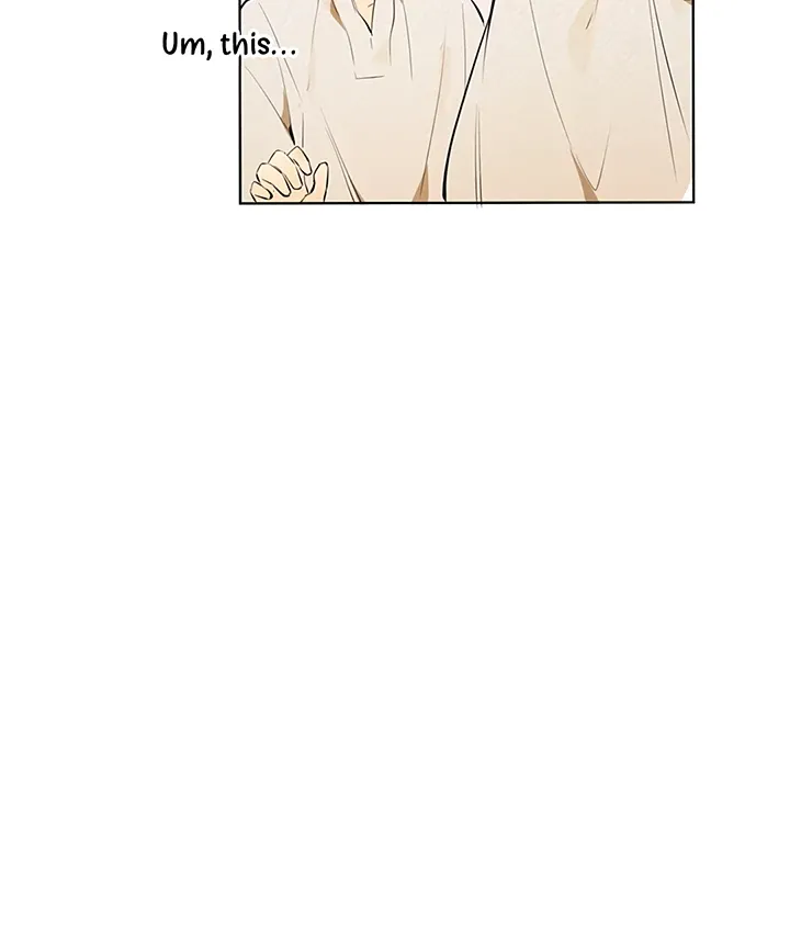 From Six to Sovereignty: The Girl Who Ruled Chapter 13 page 33 - 