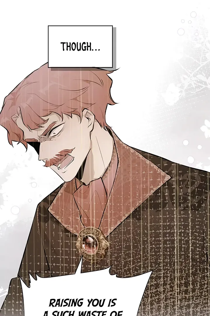 From Six to Sovereignty: The Girl Who Ruled Chapter 13 page 36 - 