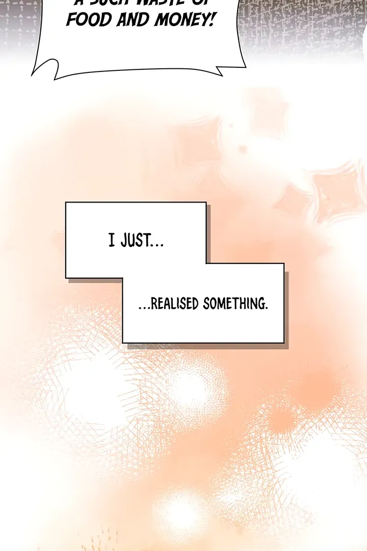 From Six to Sovereignty: The Girl Who Ruled Chapter 13 page 37 - 