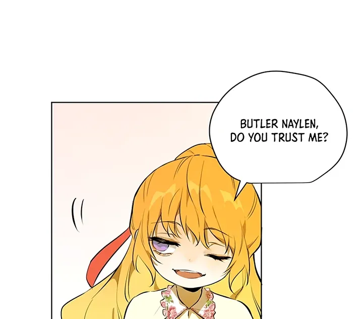 From Six to Sovereignty: The Girl Who Ruled Chapter 13 page 39 - 