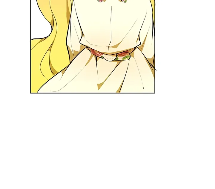 From Six to Sovereignty: The Girl Who Ruled Chapter 13 page 40 - 