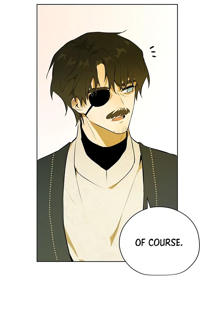 From Six to Sovereignty: The Girl Who Ruled Chapter 13 page 41 - 