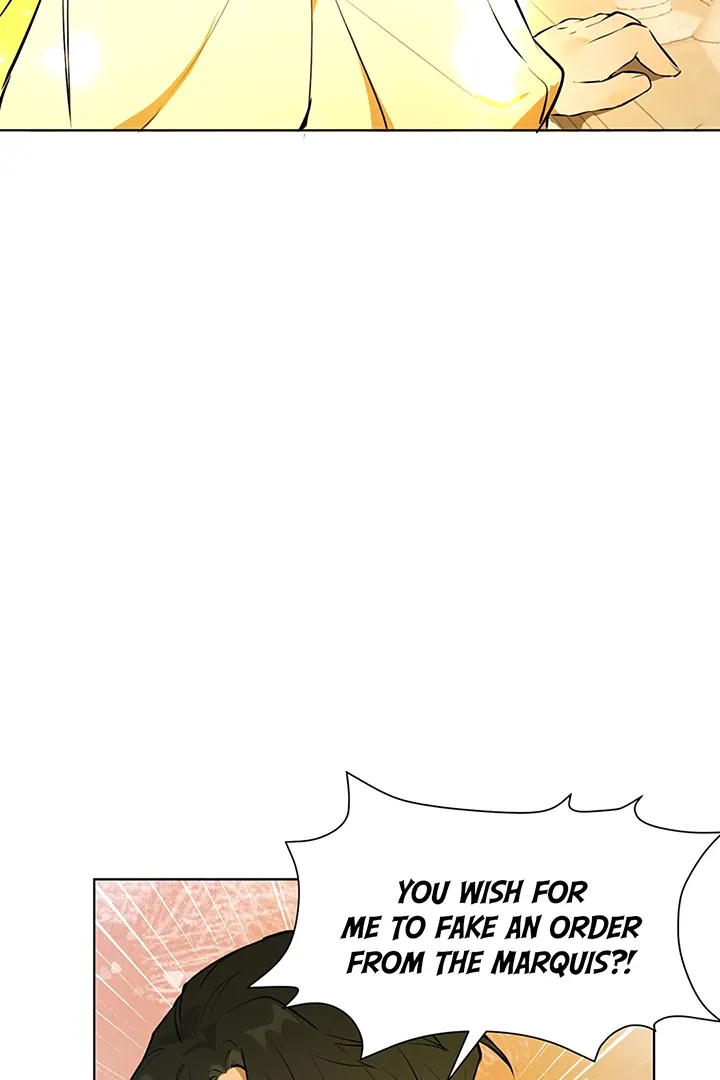 From Six to Sovereignty: The Girl Who Ruled Chapter 13 page 44 - 