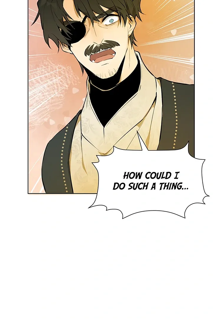 From Six to Sovereignty: The Girl Who Ruled Chapter 13 page 45 - 