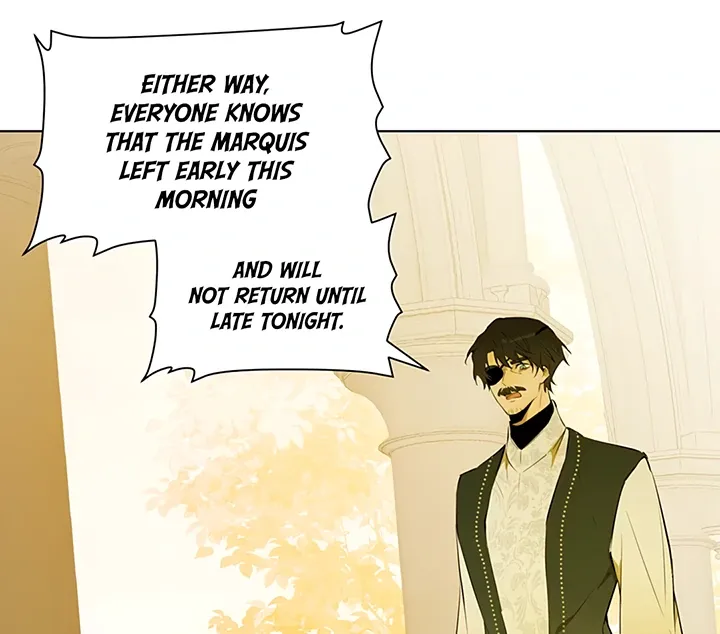 From Six to Sovereignty: The Girl Who Ruled Chapter 13 page 46 - 