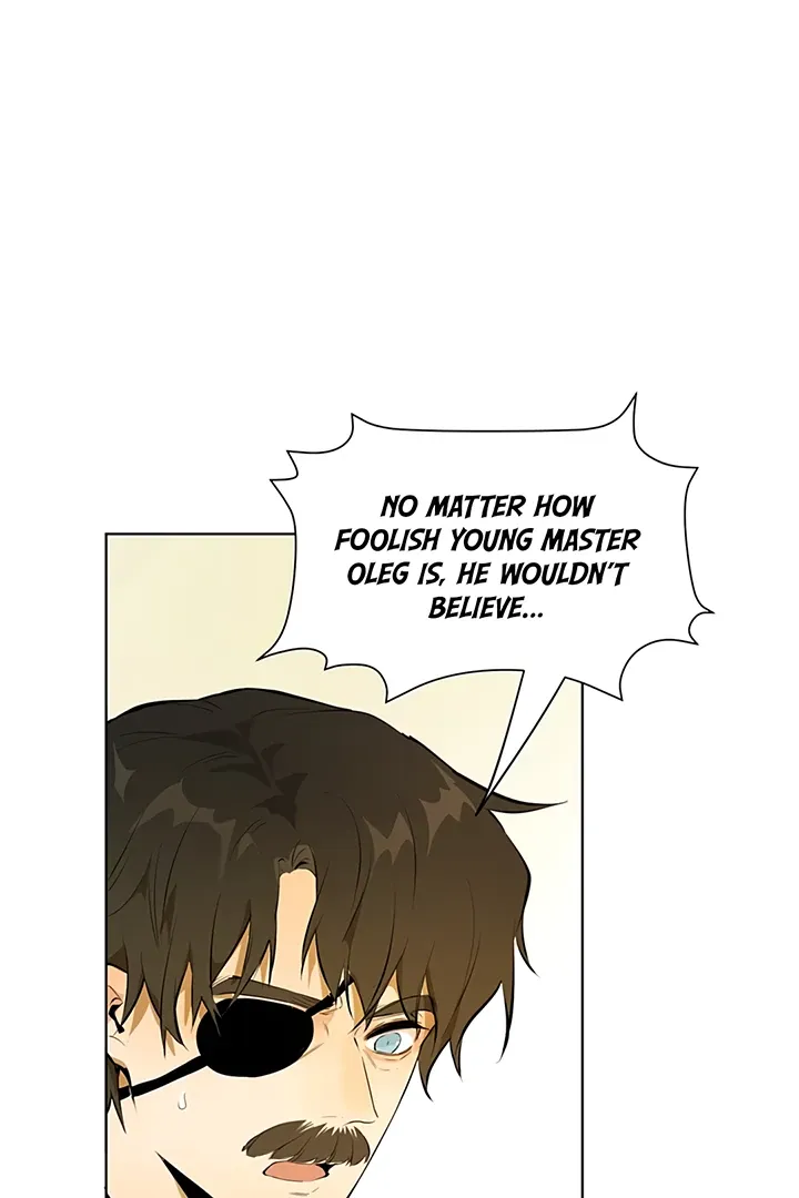 From Six to Sovereignty: The Girl Who Ruled Chapter 13 page 48 - 