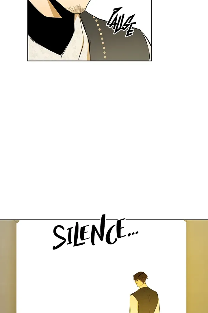 From Six to Sovereignty: The Girl Who Ruled Chapter 13 page 49 - 