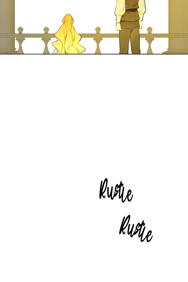 From Six to Sovereignty: The Girl Who Ruled Chapter 13 page 50 - 