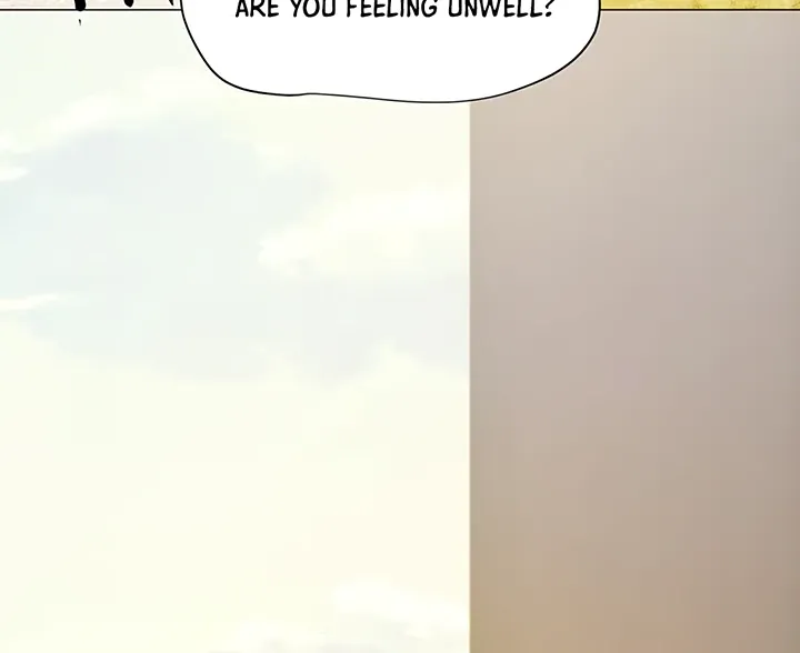 From Six to Sovereignty: The Girl Who Ruled Chapter 13 page 54 - 