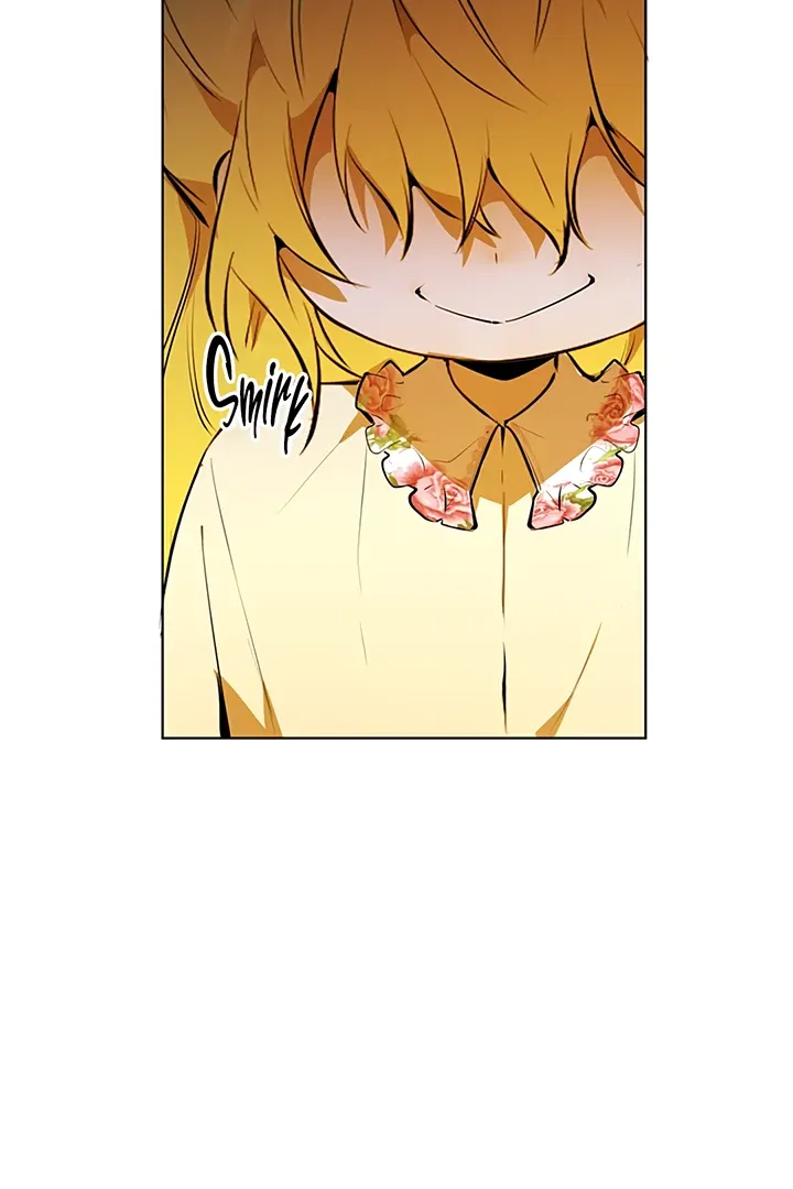 From Six to Sovereignty: The Girl Who Ruled Chapter 13 page 57 - 