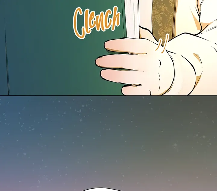 From Six to Sovereignty: The Girl Who Ruled Chapter 13 page 66 - 