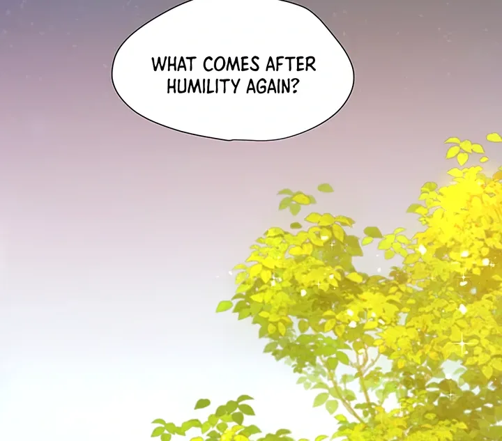 From Six to Sovereignty: The Girl Who Ruled Chapter 13 page 67 - 