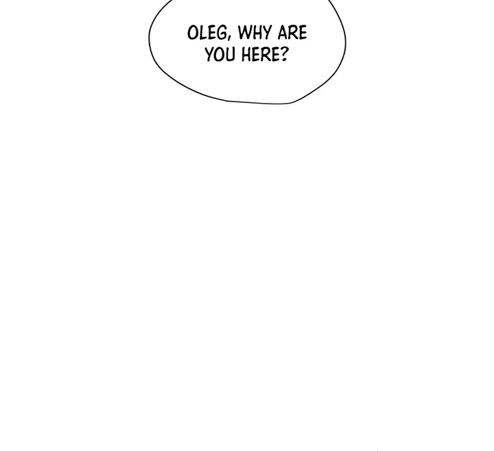 From Six to Sovereignty: The Girl Who Ruled Chapter 13 page 72 - 